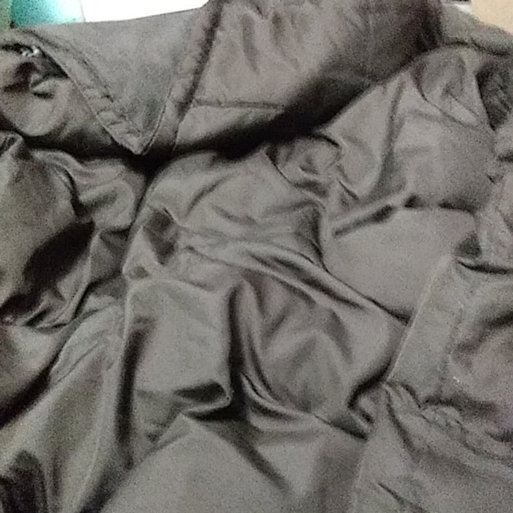 Coat - Picture 5 of 5